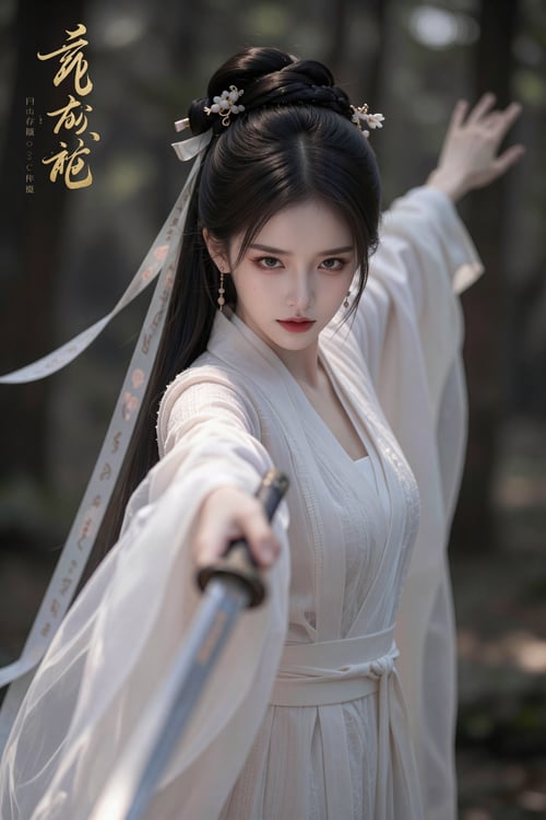 Z-image小美女 by 剑舞轻风 on Tensor.Art