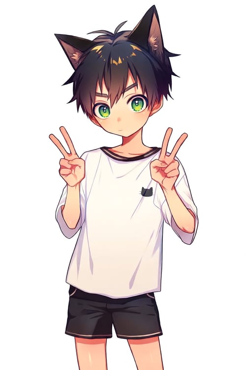 5style_1-anima by sky_bai on Tensor.Art