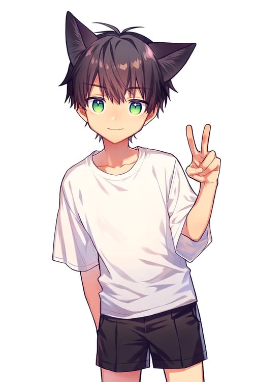5style_1-anima by sky_bai on Tensor.Art