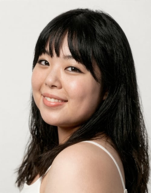 Face LoRA - kumiko_[Z-Image] by user_693186431694192228 on Tensor.Art