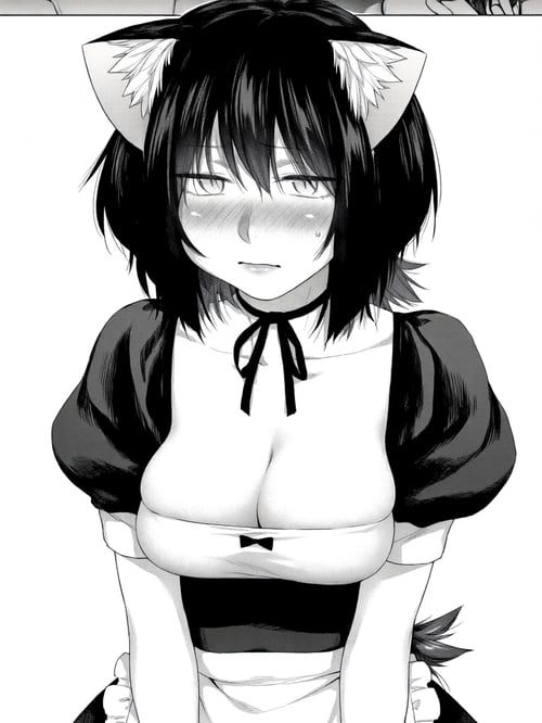 Esuke style by BLANK42_AI on Tensor.Art
