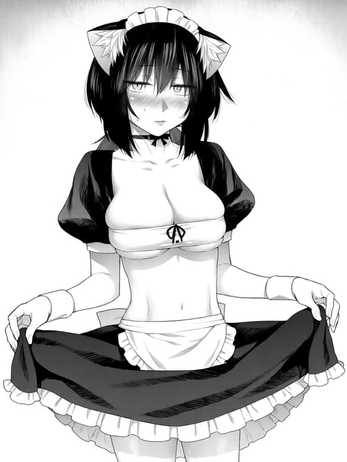 Esuke style by BLANK42_AI on Tensor.Art
