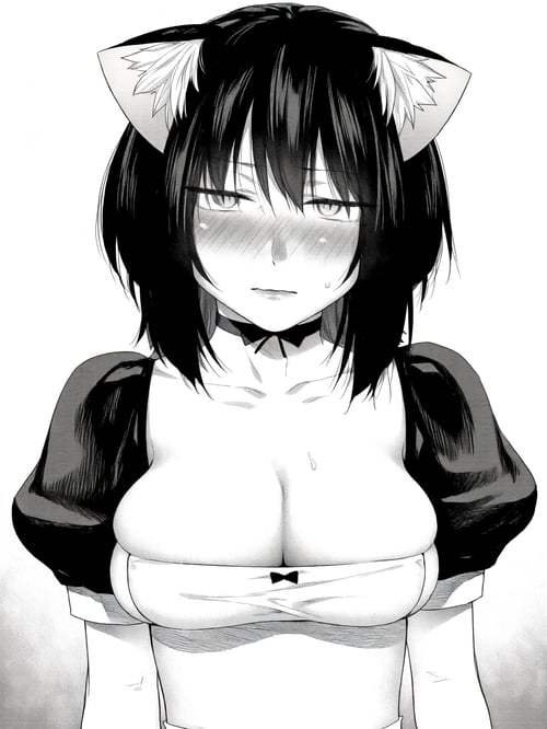 Esuke style by BLANK42_AI on Tensor.Art