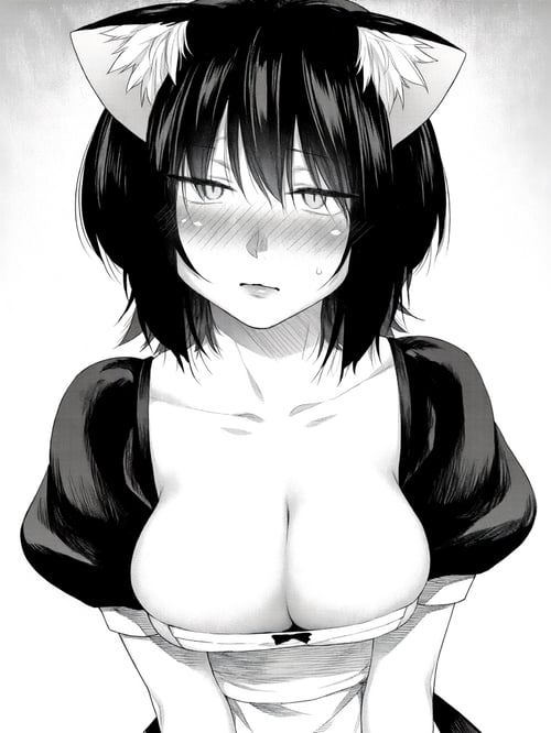 Esuke style by BLANK42_AI on Tensor.Art