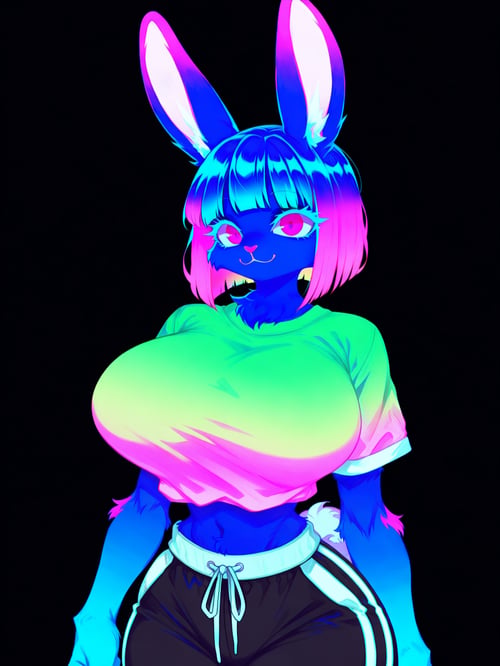 Geo N by userinf 🧛🏻 on Tensor.Art