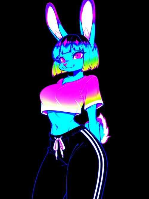 Geo N by userinf 🧛🏻 on Tensor.Art