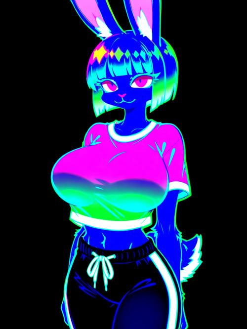 Geo N by userinf 🧛🏻 on Tensor.Art