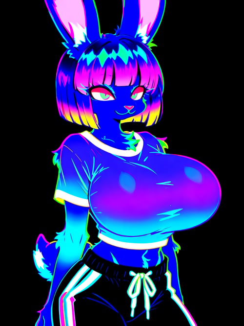 Geo N by userinf 🧛🏻 on Tensor.Art