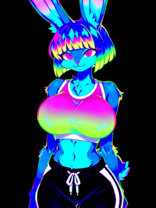 Geo N by userinf 🧛🏻 on Tensor.Art
