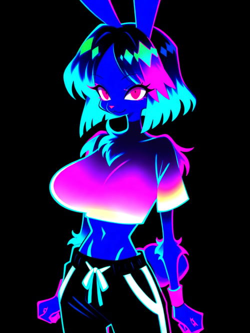 Geo N by userinf 🧛🏻 on Tensor.Art