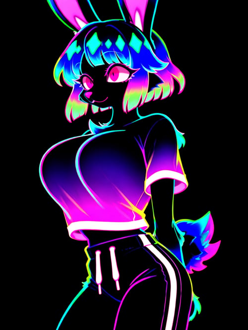 Geo N by userinf 🧛🏻 on Tensor.Art