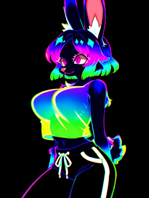 Geo N by userinf 🧛🏻 on Tensor.Art