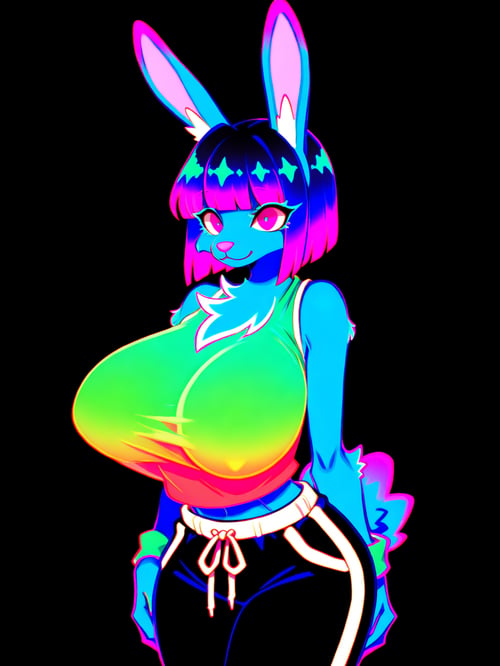 Geo N by userinf 🧛🏻 on Tensor.Art