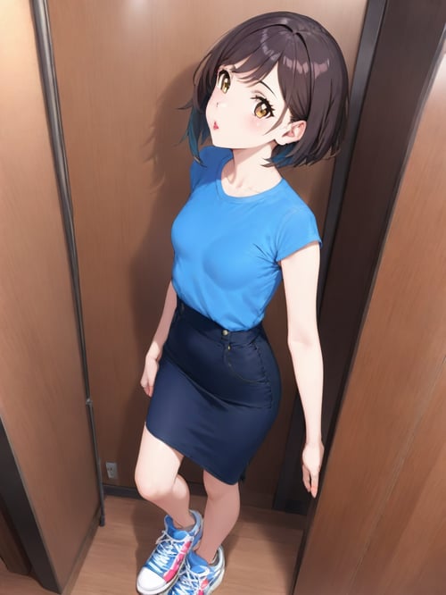 Dana_StlgM8 V01E3 by Zetaequis on Tensor.Art