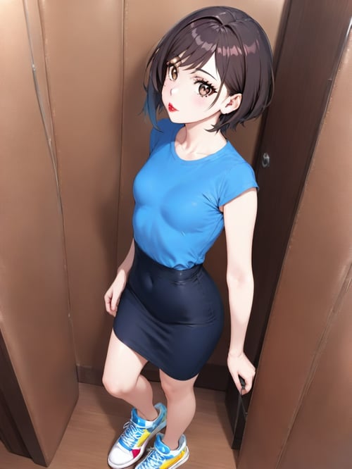 Dana_StlgM8 V01E6 by Zetaequis on Tensor.Art