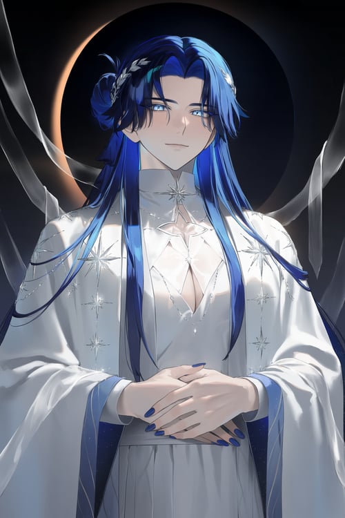 zumizumi (mizumi) - Artist Style by Azriaelis on Tensor.Art