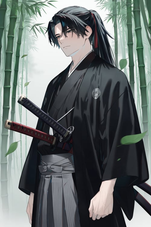 zumizumi (mizumi) - Artist Style by Azriaelis on Tensor.Art