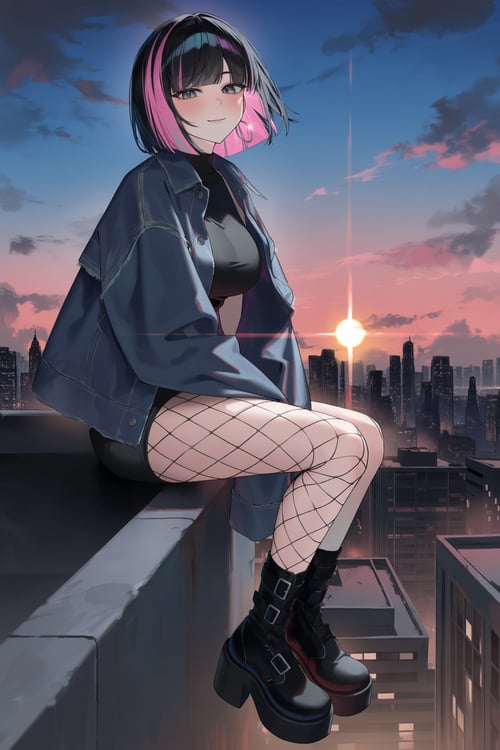 zumizumi (mizumi) - Artist Style by Azriaelis on Tensor.Art