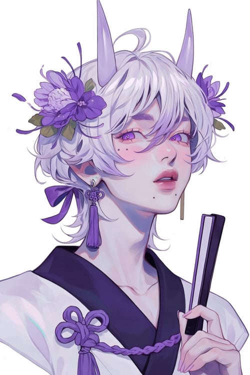 Death by pastel by PinkCotton 🎐 on Tensor.Art