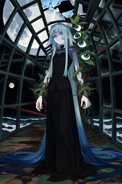 Wataru Rei - Artist Style by Azriaelis on Tensor.Art