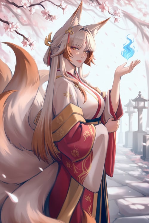 Klime - Artist Style by Azriaelis on Tensor.Art
