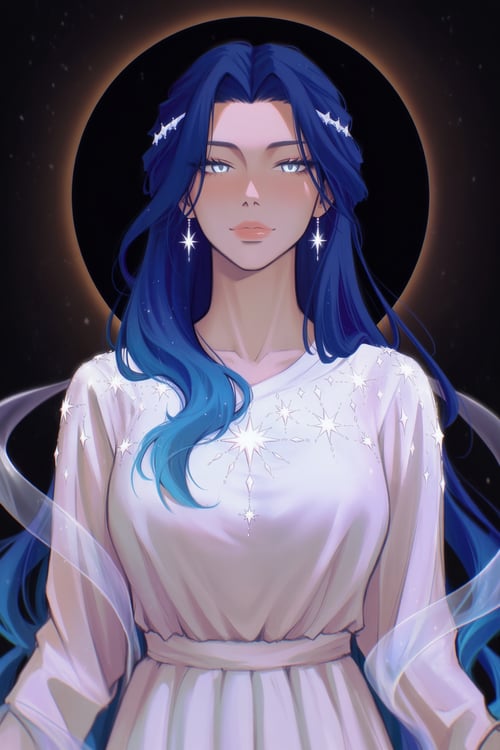 Klime - Artist Style by Azriaelis on Tensor.Art