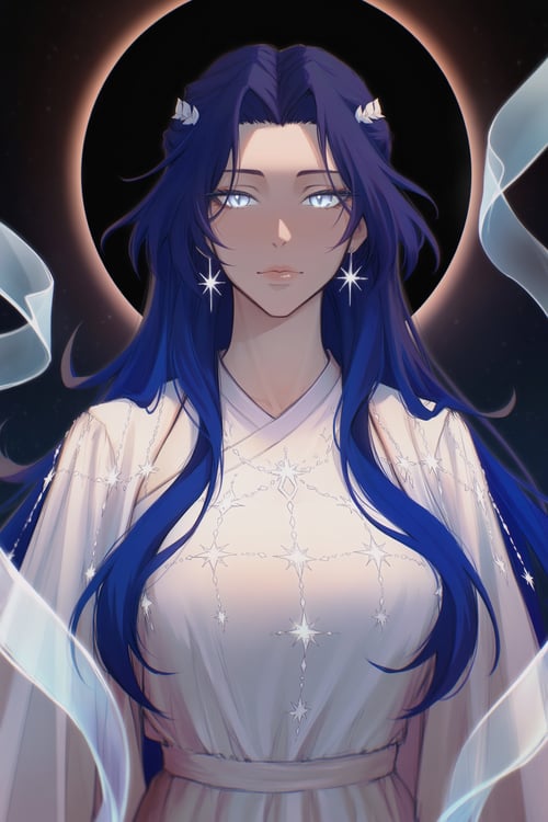 Klime - Artist Style by Azriaelis on Tensor.Art