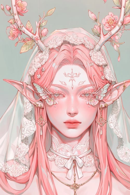 Death by pastel by PinkCotton 🎐 on Tensor.Art