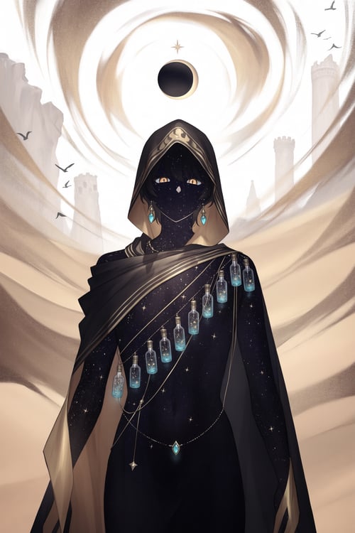 yuzusuke10 - Artist Style by Azriaelis on Tensor.Art