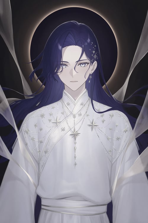yuzusuke10 - Artist Style by Azriaelis on Tensor.Art