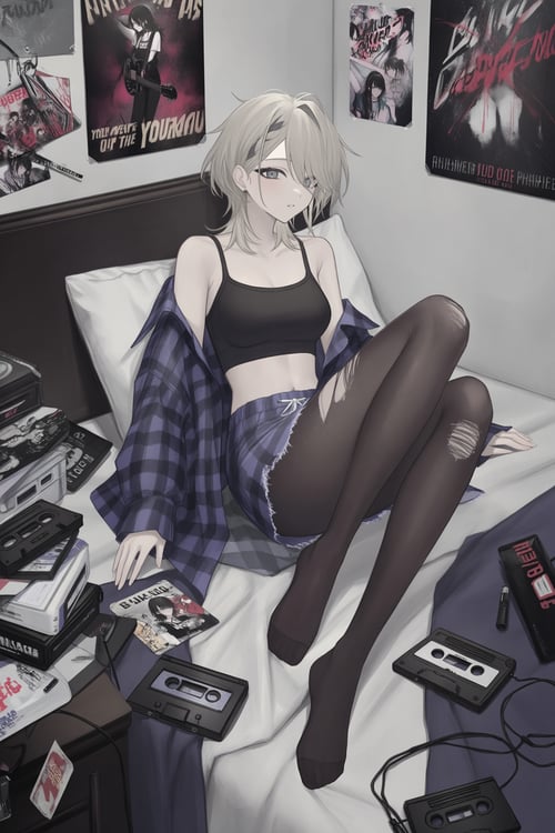 yuzusuke10 - Artist Style by Azriaelis on Tensor.Art