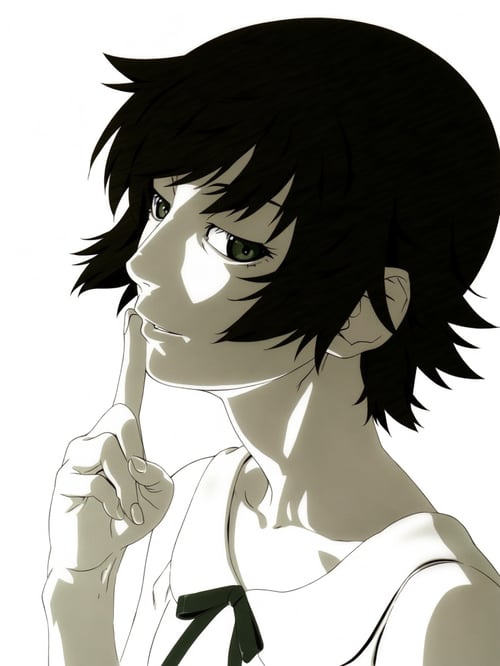 Monogatari Official Style by BLANK42_AI on Tensor.Art