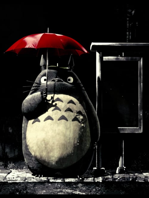 Sin City style by Yofaraway on Tensor.Art