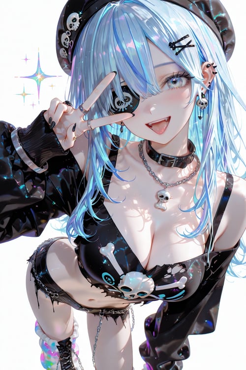 kagenari by kagenari  on Tensor.Art