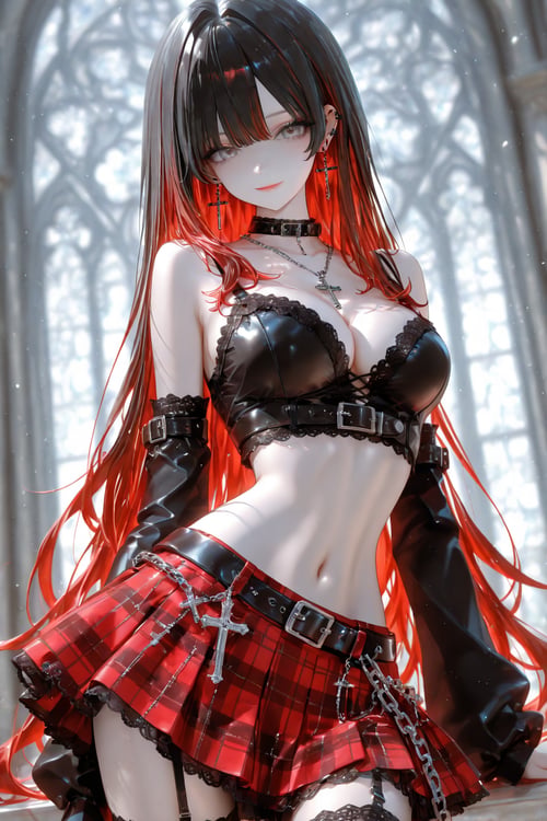 kagenari by kagenari  on Tensor.Art