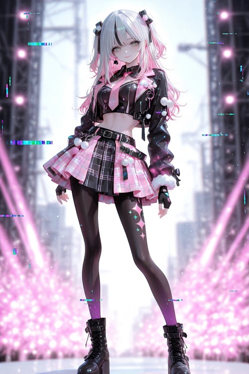 kagenari by kagenari  on Tensor.Art