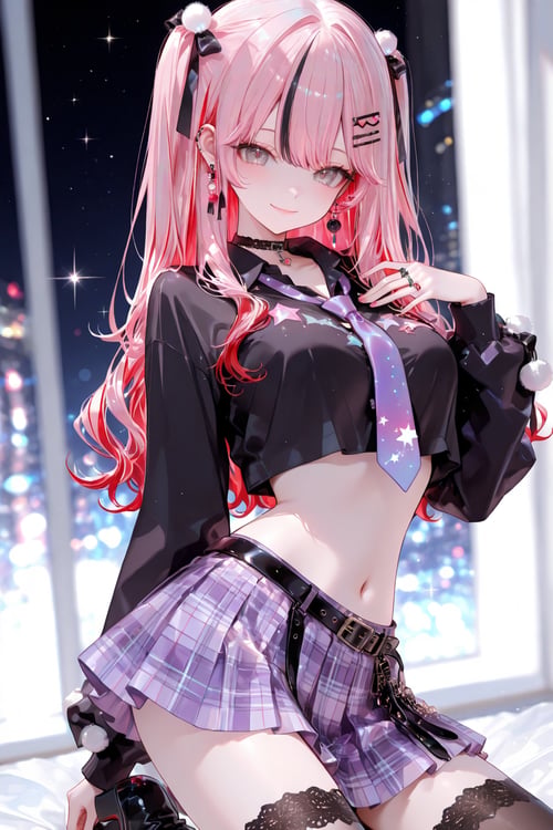 kagenari by kagenari  on Tensor.Art