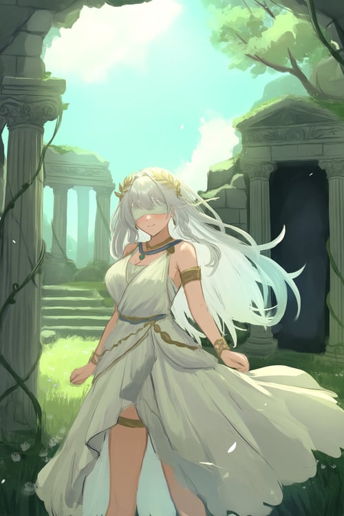 tukumiyama_exe - Artist Style by Azriaelis on Tensor.Art