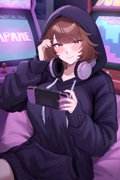 tukumiyama_exe - Artist Style by Azriaelis on Tensor.Art