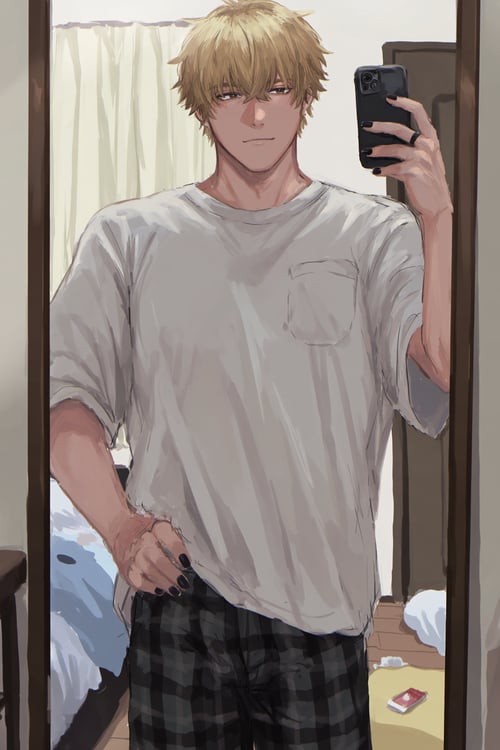 tukimiyama_exe - Artist Style by Azriaelis on Tensor.Art