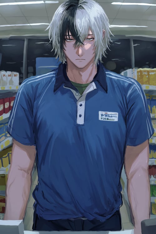 tukimiyama_exe - Artist Style by Azriaelis on Tensor.Art