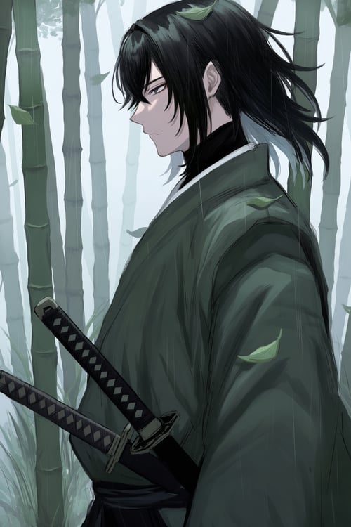 tukumiyama_exe - Artist Style by Azriaelis on Tensor.Art