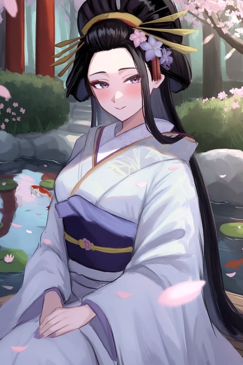 tukumiyama_exe - Artist Style by Azriaelis on Tensor.Art