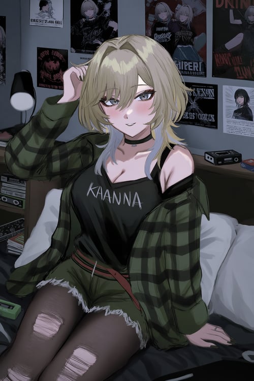 tukumiyama_exe - Artist Style by Azriaelis on Tensor.Art