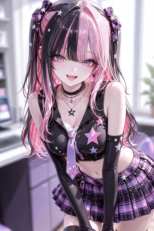 kagenari by kagenari  on Tensor.Art