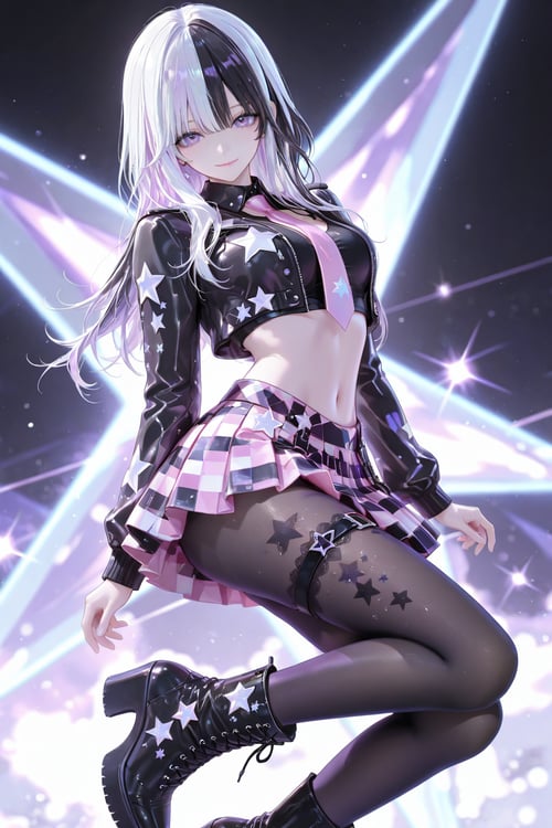 kagenari by kagenari  on Tensor.Art