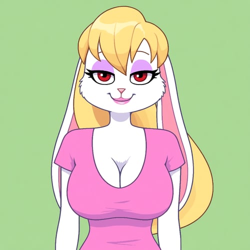 Kempferzero Style by FinisherStrike on Tensor.Art