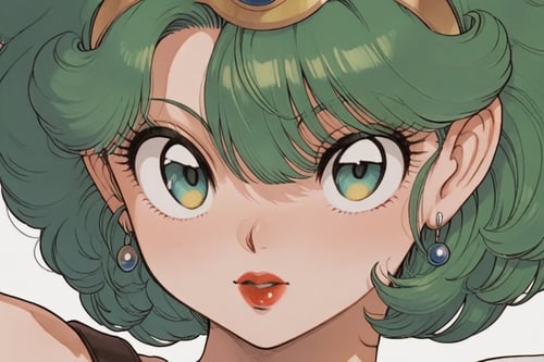 女勇者 by らび@kiyoka_succubus on Tensor.Art