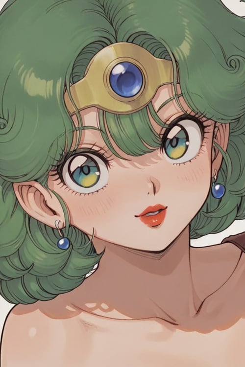 女勇者 by らび@kiyoka_succubus on Tensor.Art
