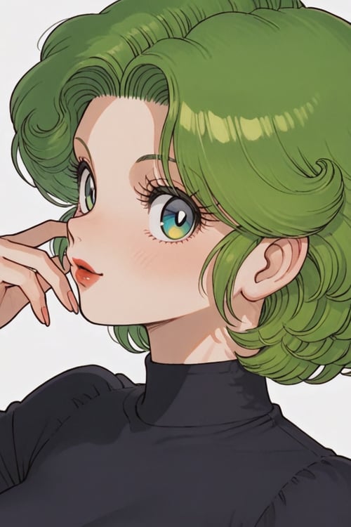 女勇者 by らび@kiyoka_succubus on Tensor.Art